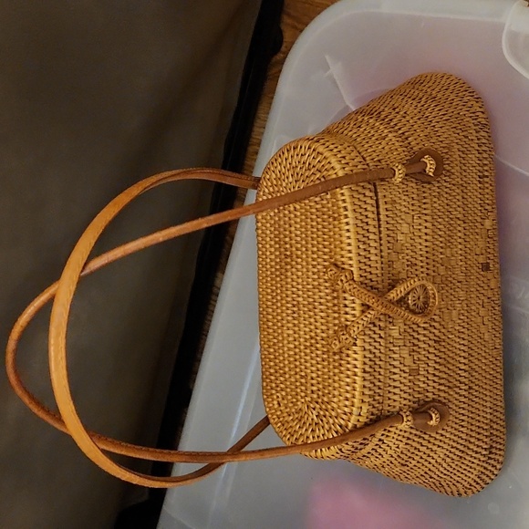 86　　　READY MADE PEGGY BAG KHAKI READYMADE PEGGY BAG (KHAKI) - レディメイドの公式通販 - LOOM